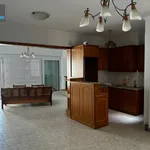 Rent 1 bedroom apartment of 75 m² in  Πάτρα