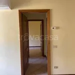 Rent 3 bedroom apartment of 78 m² in Lodi