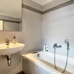 Rent 2 bedroom apartment of 150 m² in Ixelles - Elsene