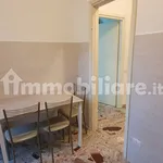 Affitto 1 camera appartamento di 47 m² in Cinisello Balsamo