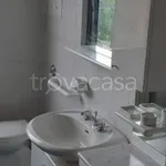 Rent 3 bedroom apartment of 90 m² in Serramazzoni