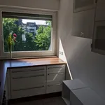 Miete 2 Schlafzimmer wohnung von 67 m² in Mülheim an der Ruhr