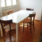 Rent a room in trento