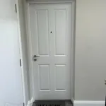 Rent 2 bedroom flat in , Belfast