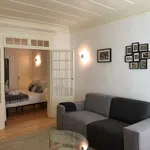 Rent 2 bedroom apartment of 80 m² in Lisbon