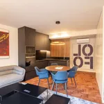 Alugar 2 quarto apartamento de 59 m² em lisbon