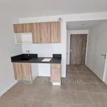 Appartement de 30 m² avec 1 chambre(s) en location à Elne