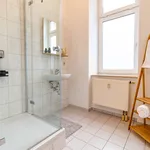 Rent 3 bedroom apartment of 75 m² in Chemnitz