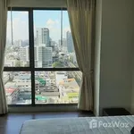 Rent 1 bedroom house of 45 m² in Bangkok