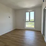 Rent 3 bedroom apartment in 16 Rue André Ampère