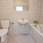 Rent 1 bedroom apartment in Prague