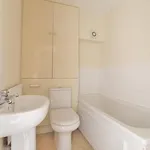 Rent 2 bedroom flat in North East England