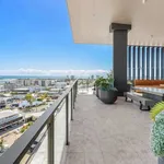 Rent 2 bedroom apartment in Maroochydore