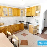 Rent 5 bedroom house of 160 m² in Rzeszów