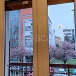 Rent 2 bedroom apartment of 55 m² in Rivoli