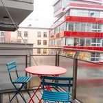 Miete 1 Schlafzimmer wohnung in berlin