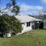 Rent 3 bedroom house in auckland