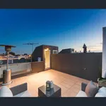 Rent 2 bedroom house in Fitzroy North