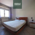 4-room flat excellent condition, second floor, Albiano Magra, Aulla