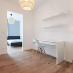 Rent a room in berlin