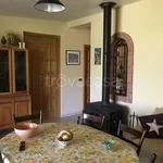 Rent 4 bedroom house of 90 m² in Acquedolci