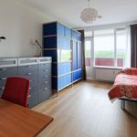 Huur 3 slaapkamer appartement van 110 m² in Amstelveen