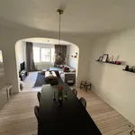 Huur 2 slaapkamer appartement in Antwerpen