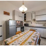 Rent 3 bedroom apartment of 85 m² in Varazze