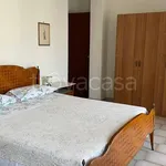 Rent 3 bedroom apartment of 109 m² in Sant'Angelo dei Lombardi