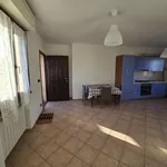 Rent 3 bedroom apartment of 80 m² in Altopascio