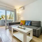 Alquilo 1 dormitorio apartamento de 74 m² en Torremolinos