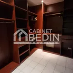 Rent 5 bedroom house of 140 m² in Bordeaux