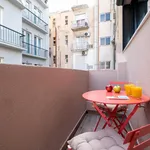 Rent 1 bedroom apartment in Athens