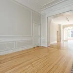  appartement avec 2 chambre(s) en location à Ixelles