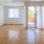 Miete 3 Schlafzimmer wohnung von 80 m² in Traun