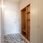 Rent 1 bedroom apartment of 60 m² in milan