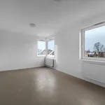 Pronájem bytu 4+1 109m²