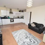 Rent 2 bedroom apartment in East Of England