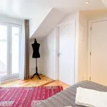 Alugar 2 quarto apartamento em lisbon