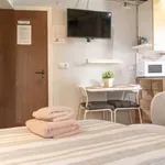 Estudio de 15 m² en madrid