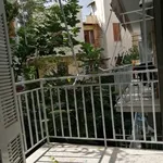 Ενοικίαση 1 υπνοδωμάτια διαμέρισμα από 35 m² σε Athens