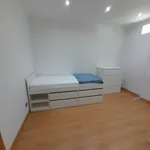 Rent 3 bedroom apartment in Lisbon