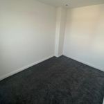 Rent 2 bedroom house in East Midlands