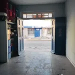 Rent 1 bedroom apartment in Mérida