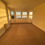 4 bedroom penthouse to rent