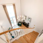 Rent 2 bedroom apartment of 96 m² in London