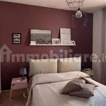 Rent 5 bedroom apartment of 80 m² in Ascoli Piceno