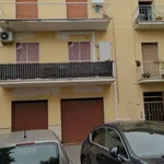 Rent 3 bedroom apartment of 60 m² in Pontecorvo