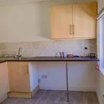 Rent 1 bedroom flat in North Kesteven