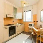 Rent 3 bedroom apartment in Milan